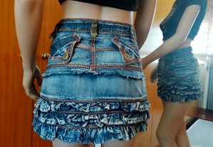 imagem_6