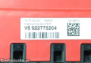 imagem_4