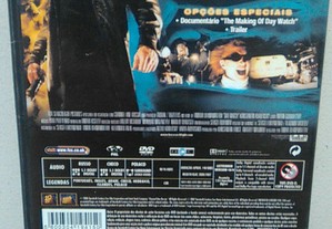 imagem_8