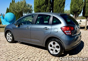 imagem_5