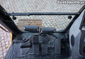imagem_13
