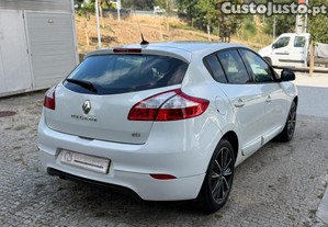 imagem_3