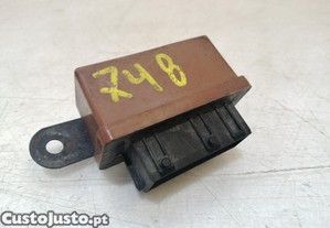 imagem_2