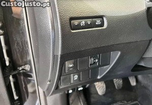 imagem_19