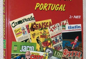 imagem_4