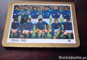 imagem_1