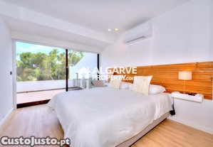 imagem_31