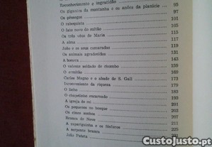imagem_6