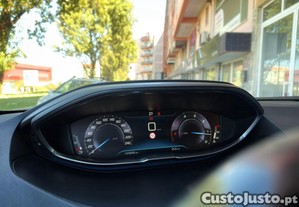 imagem_20