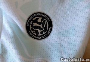 imagem_6