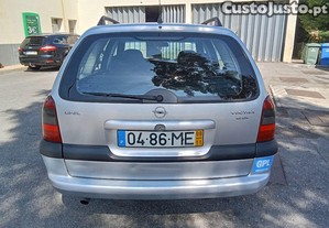 imagem_6