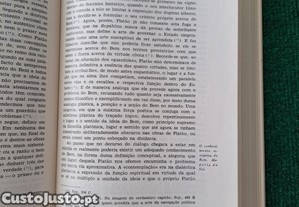 imagem_8
