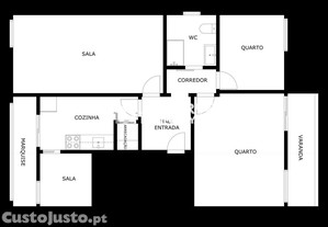 imagem_24
