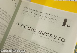 imagem_5
