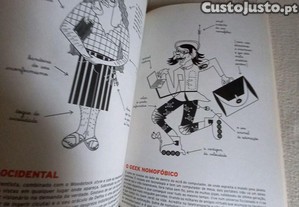 imagem_8