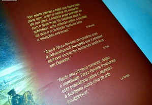 imagem_5
