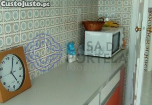 imagem_10