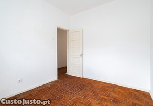 imagem_31