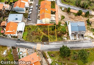 Lote Para Construo Guarda