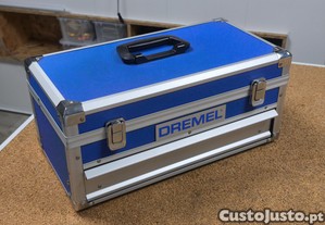 imagem_5