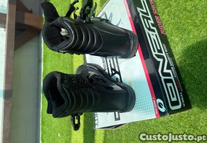 imagem_3