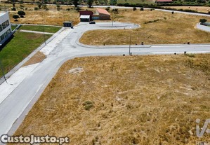 imagem_28