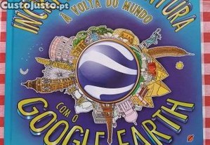 imagem_1