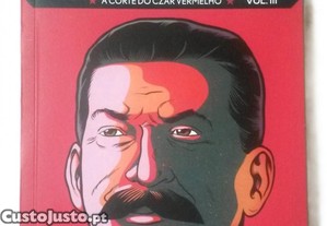 imagem_1