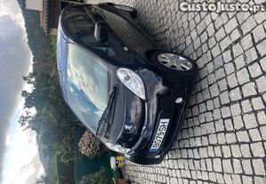 imagem_1