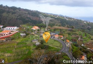 imagem_25