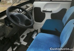 imagem_4