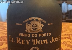 imagem_1