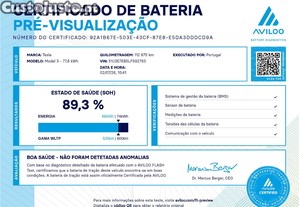 imagem_10