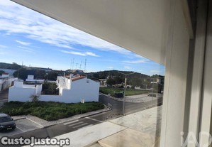 imagem_38