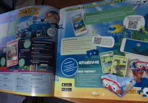 imagem_4