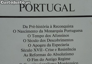 imagem_8