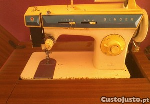 imagem_1