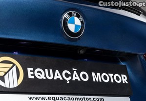 imagem_10