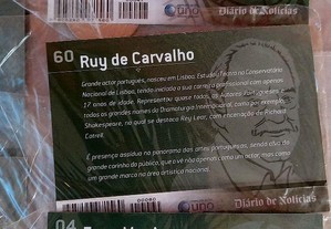 imagem_6
