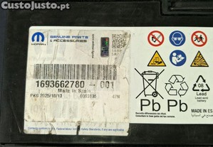 imagem_2