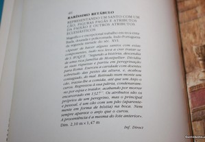 imagem_8