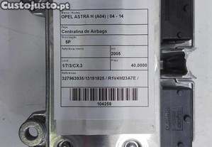 imagem_4