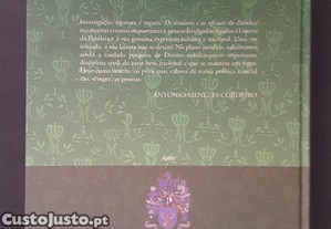 imagem_8