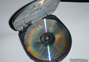 imagem_2