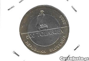 imagem_5