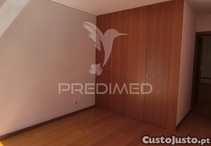 imagem_21