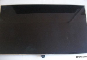 Tv Led Samsung UE46F7000SL para Peças