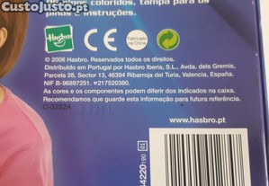imagem_4