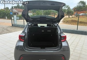 imagem_28