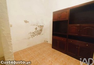 imagem_17